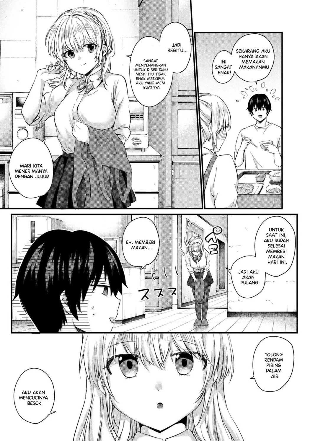Chapter 2.2 - halaman 17