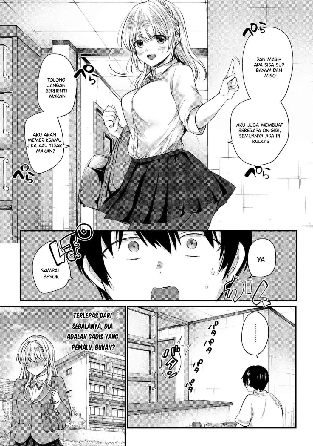 Chapter 2.2 - halaman 18