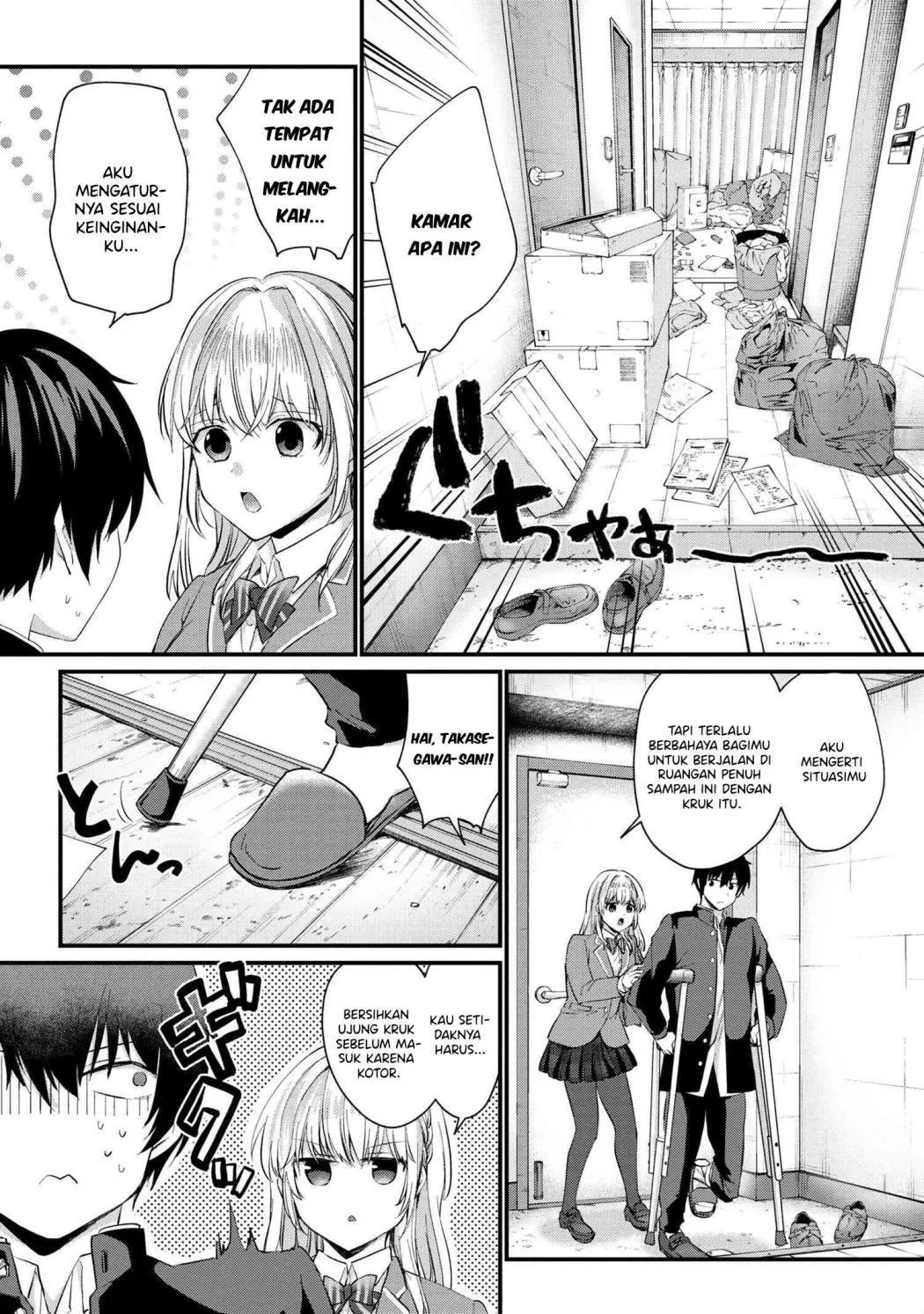 Chapter 2.2 - halaman 3