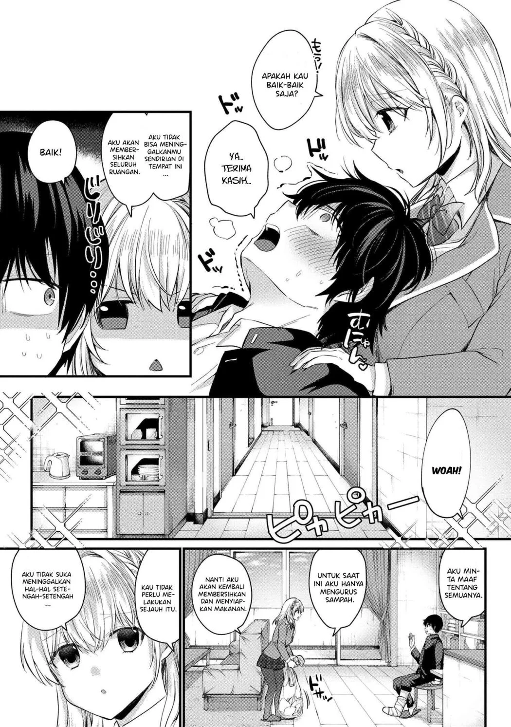 Chapter 2.2 - halaman 5