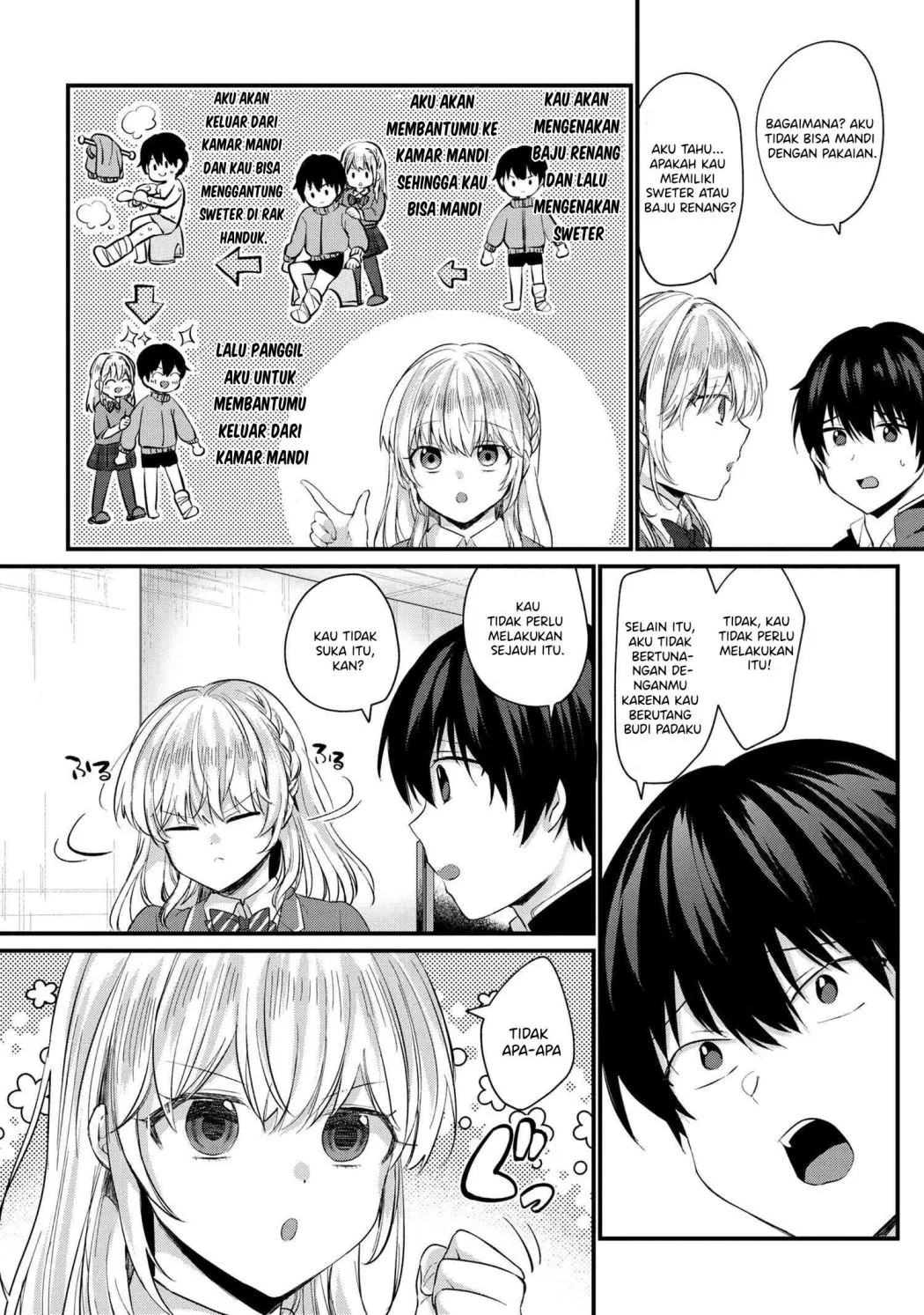 Chapter 2.2 - halaman 7