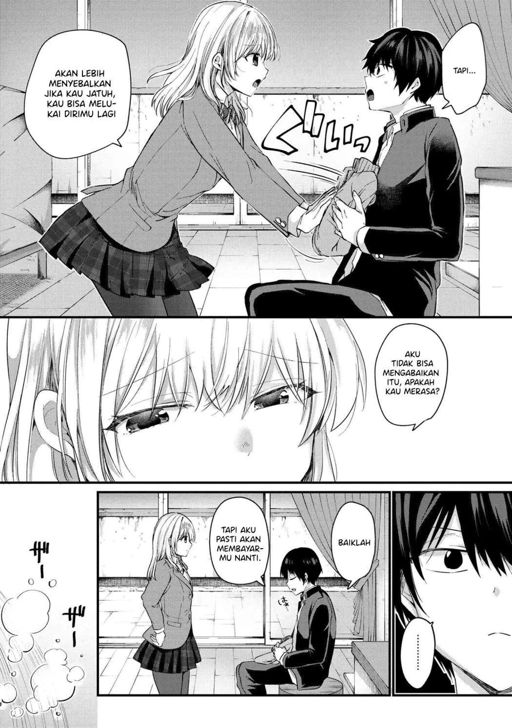 Chapter 2.2 - halaman 8
