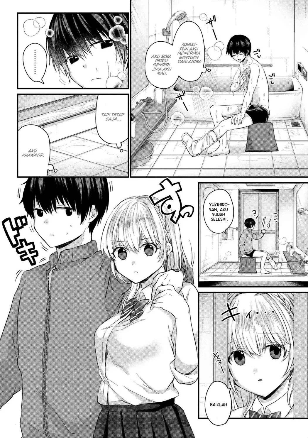 Chapter 2.2 - halaman 9
