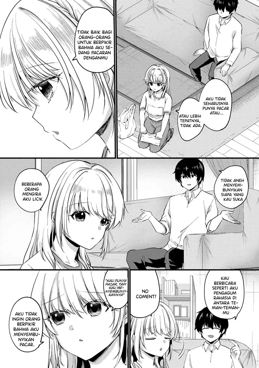 Chapter 3.1 - halaman 11