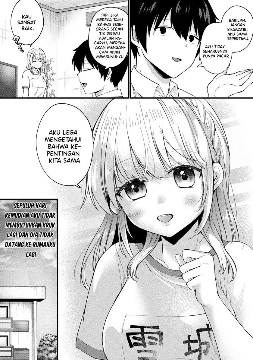 Chapter 3.1 - halaman 12
