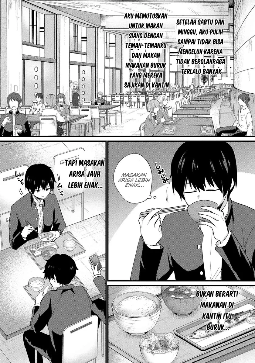 Chapter 3.1 - halaman 13