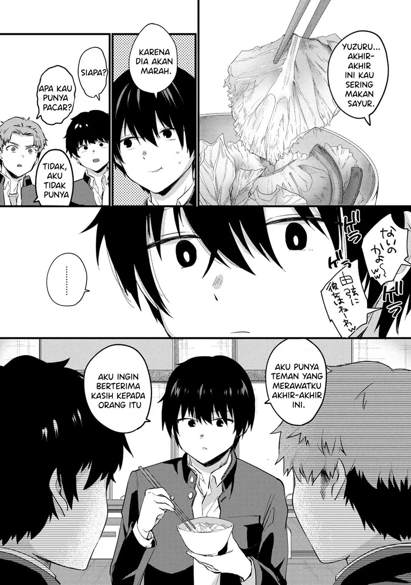 Chapter 3.1 - halaman 14