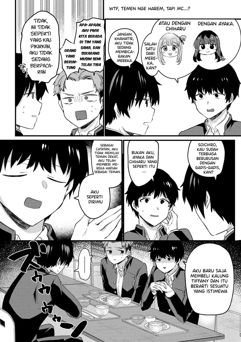 Chapter 3.1 - halaman 15
