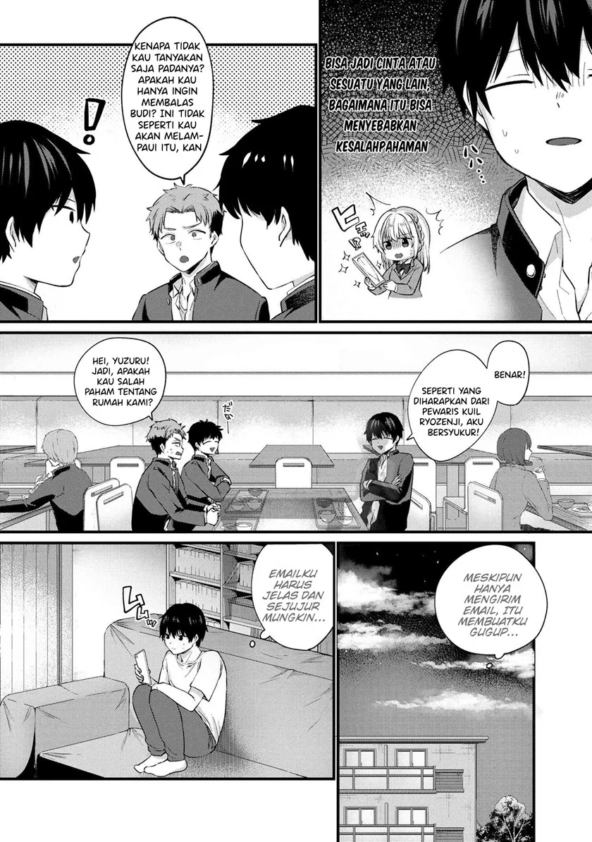 Chapter 3.1 - halaman 16