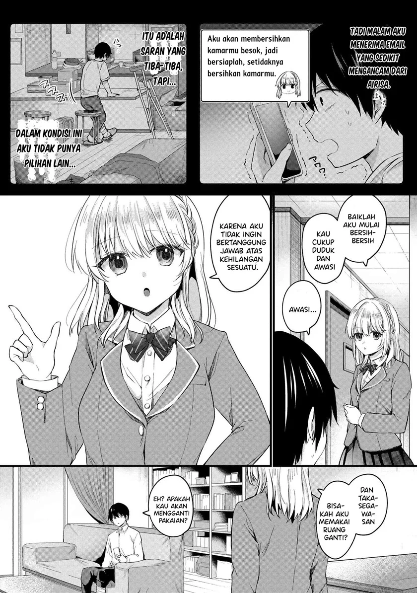 Chapter 3.1 - halaman 4