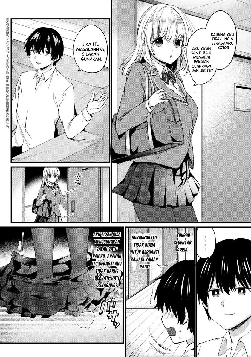 Chapter 3.1 - halaman 5