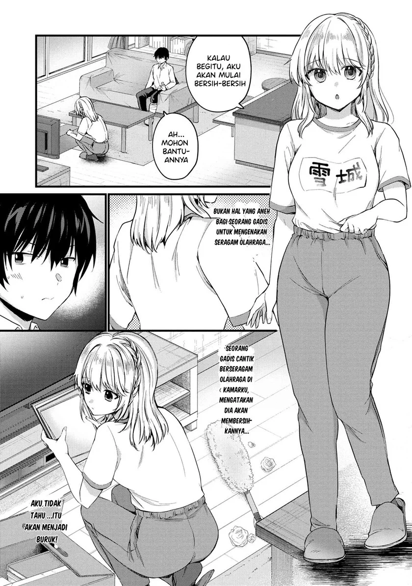 Chapter 3.1 - halaman 6
