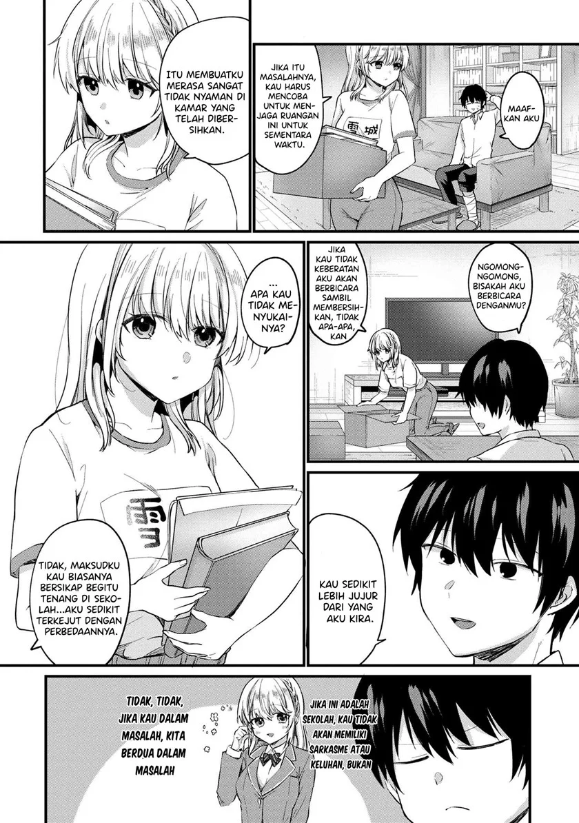 Chapter 3.1 - halaman 7