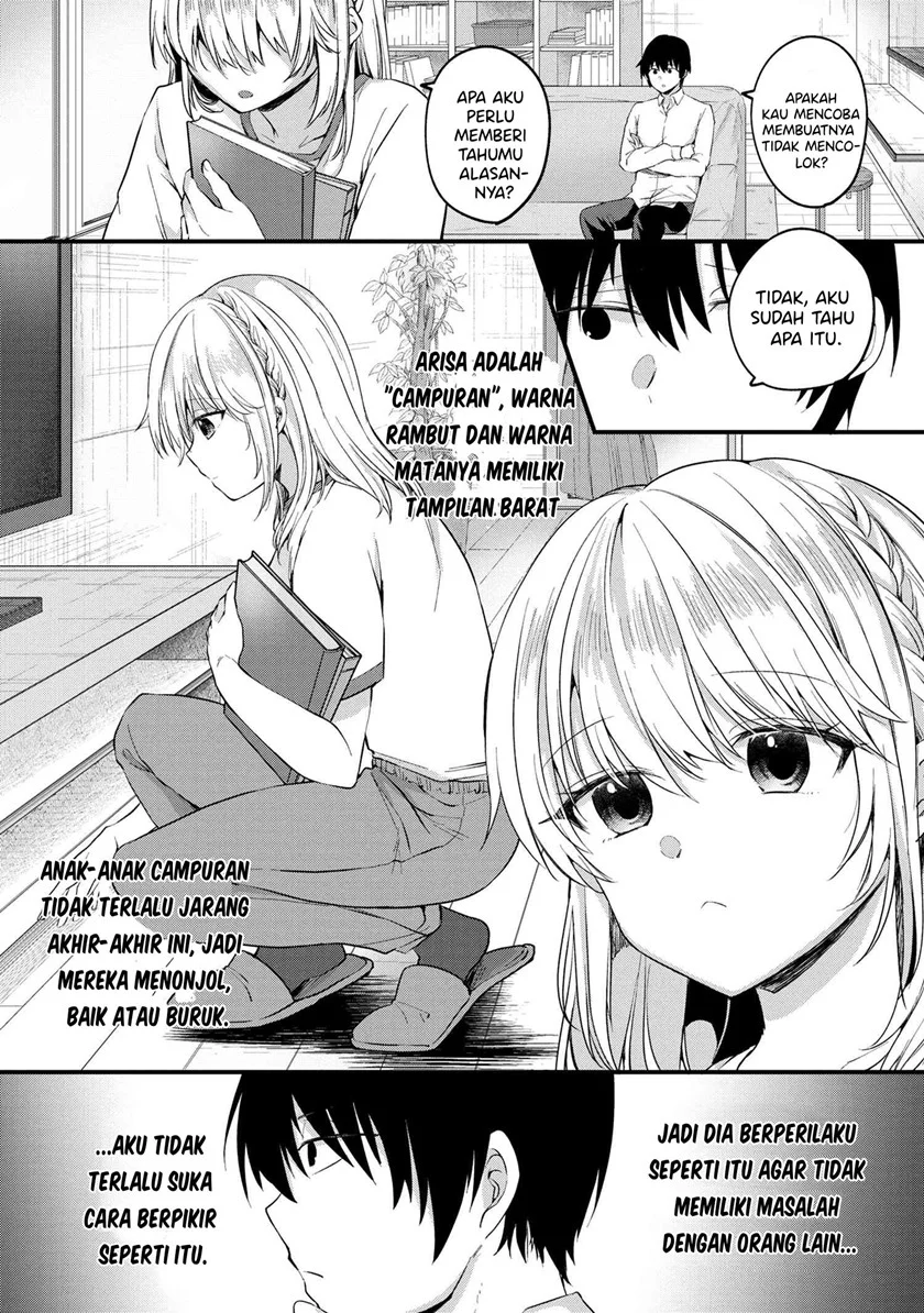 Chapter 3.1 - halaman 8