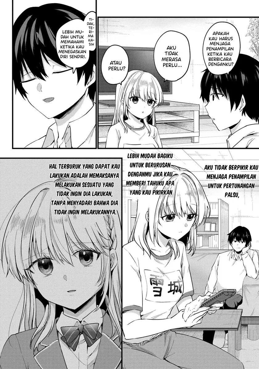 Chapter 3.1 - halaman 9