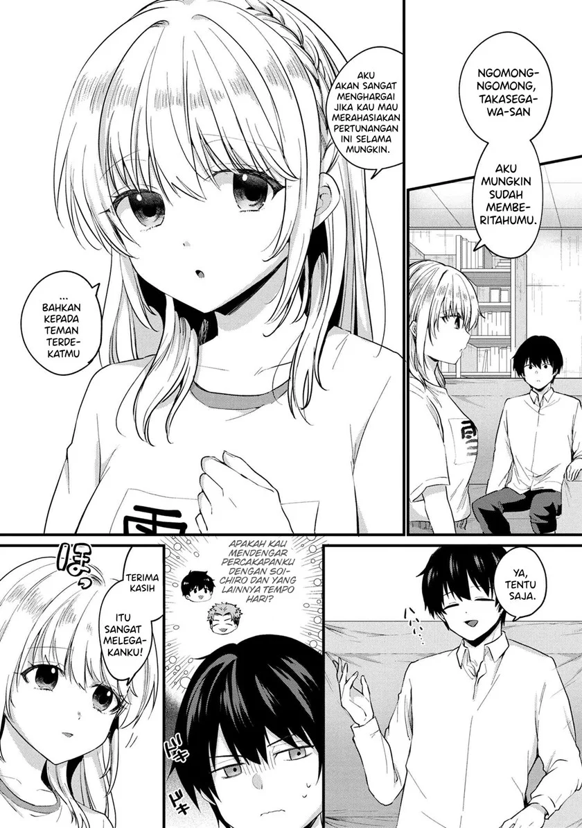 Chapter 3.1 - halaman 10