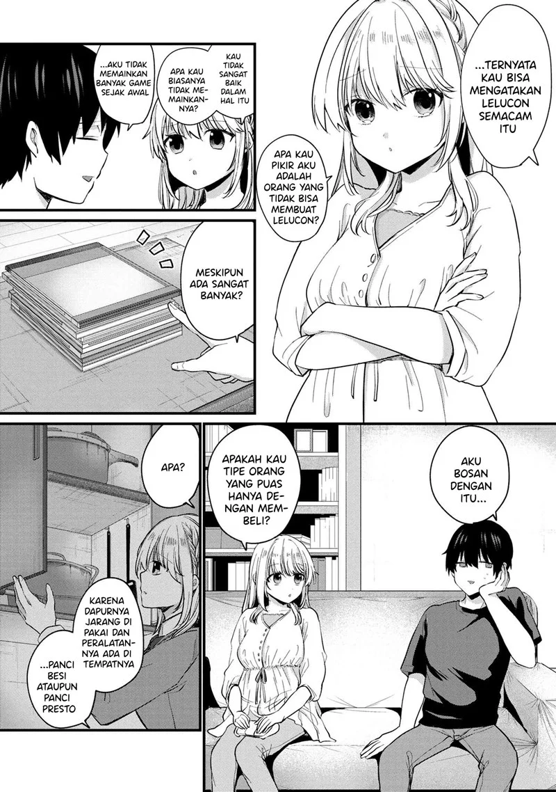 Chapter 3.2 - halaman 11