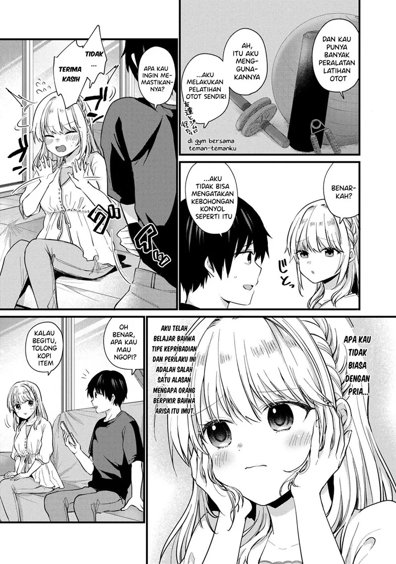 Chapter 3.2 - halaman 12
