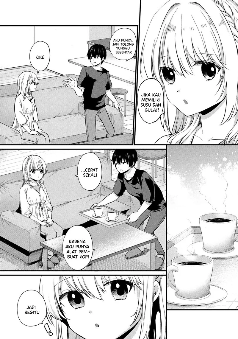 Chapter 3.2 - halaman 13