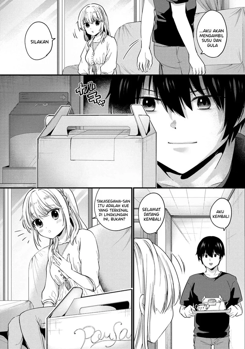 Chapter 3.2 - halaman 14