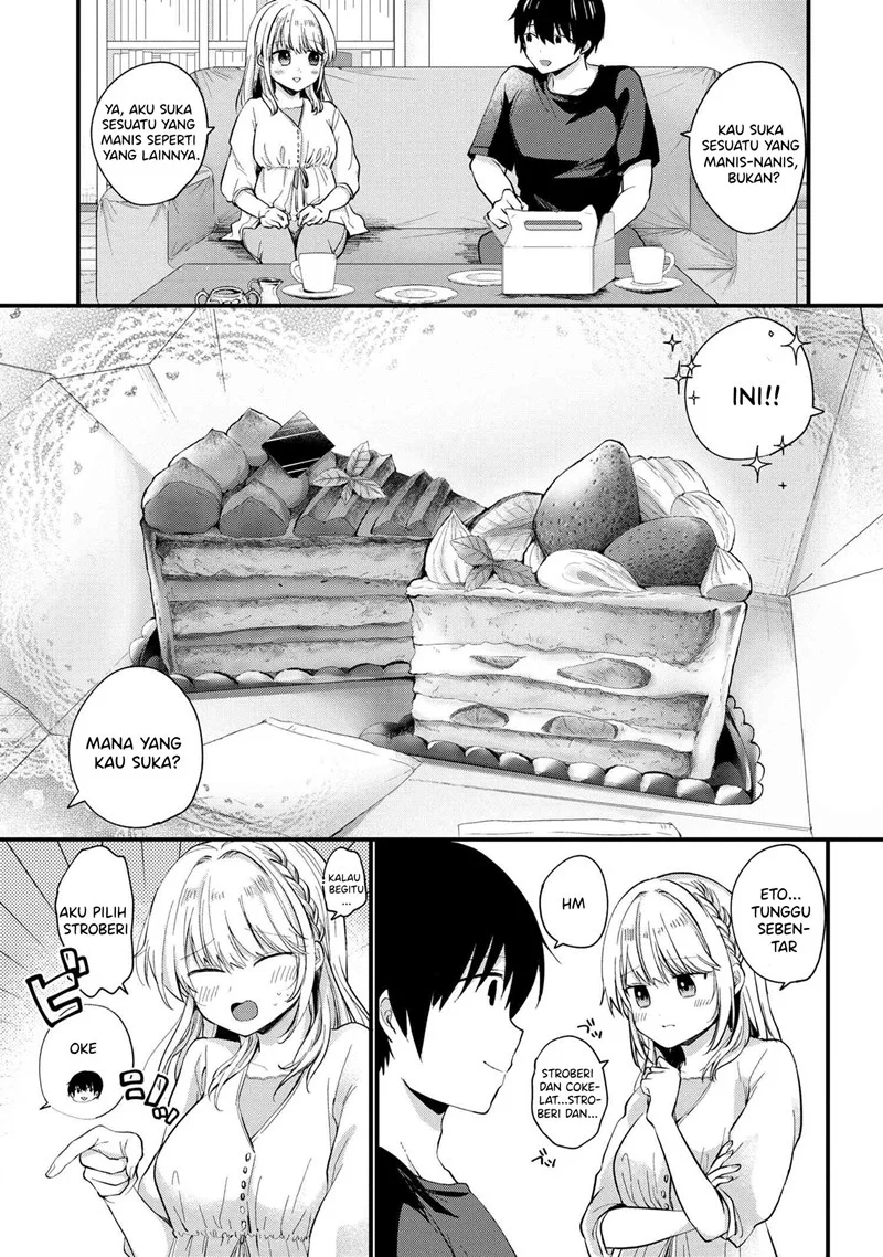 Chapter 3.2 - halaman 15