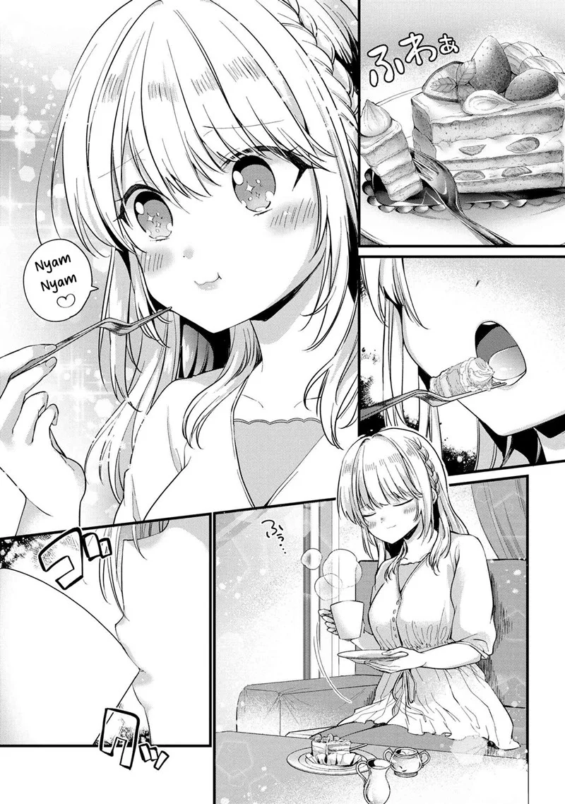 Chapter 3.2 - halaman 16