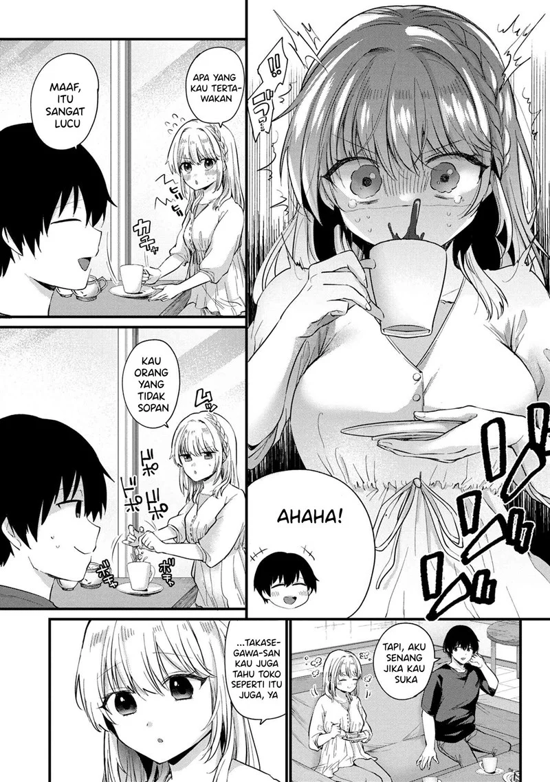 Chapter 3.2 - halaman 17