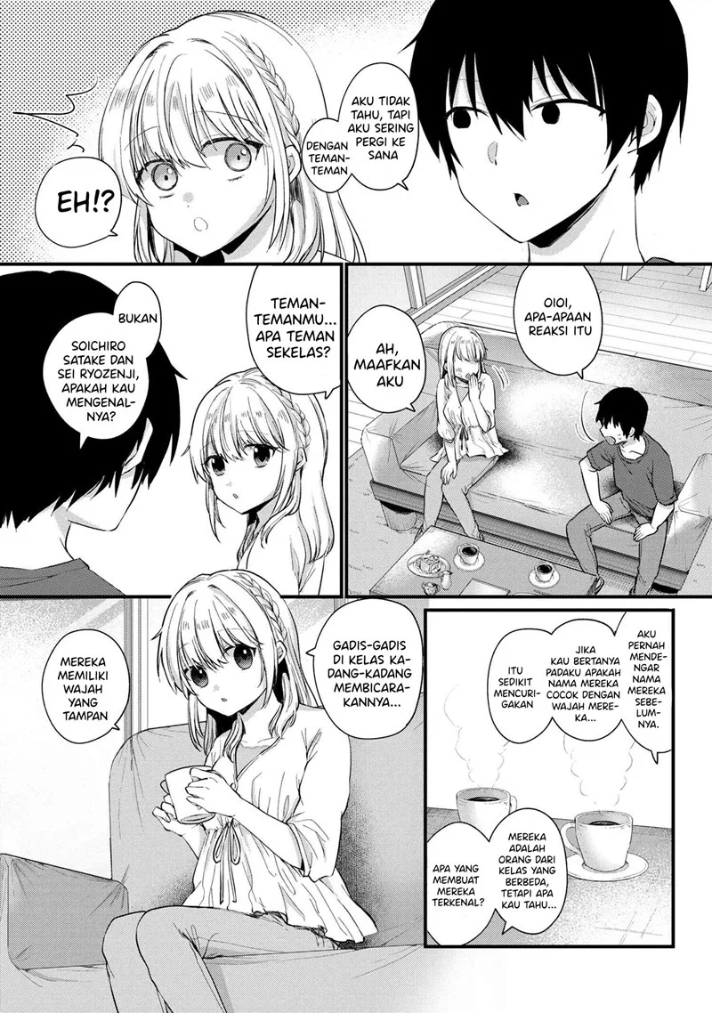 Chapter 3.2 - halaman 18