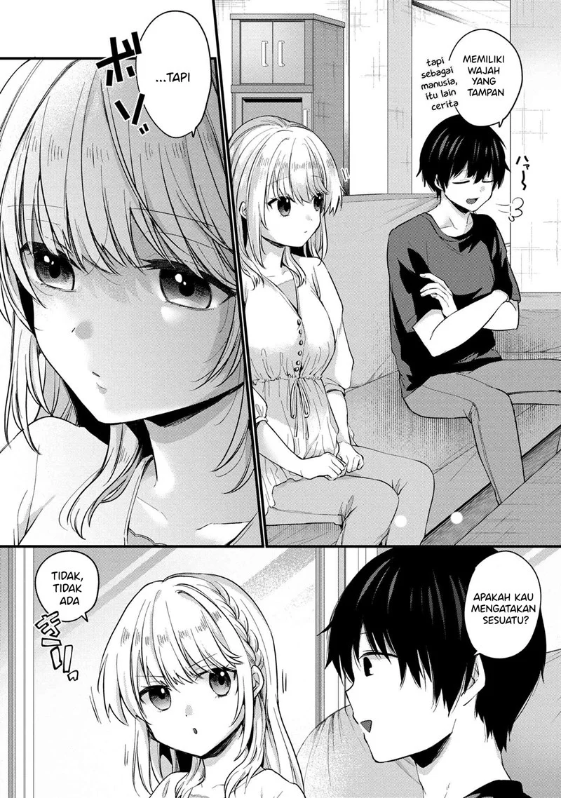 Chapter 3.2 - halaman 19