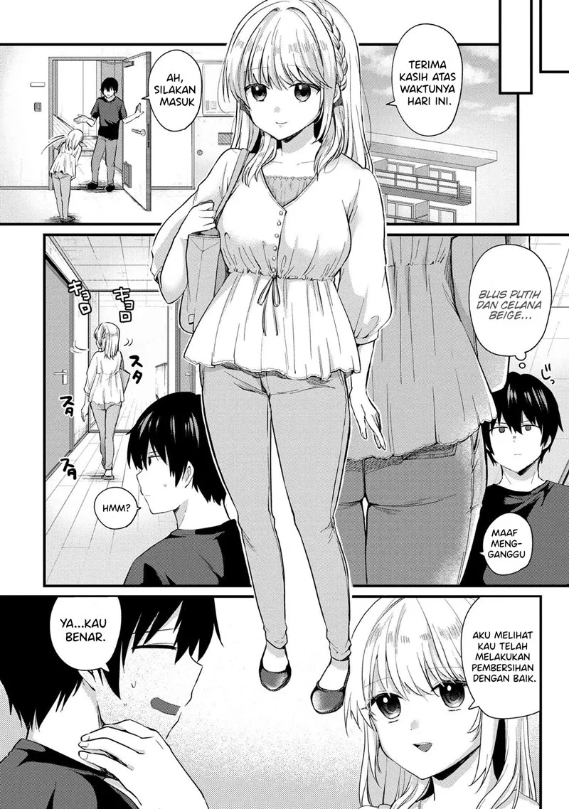 Chapter 3.2 - halaman 3