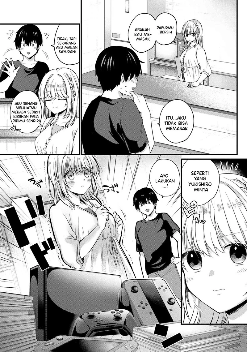 Chapter 3.2 - halaman 4