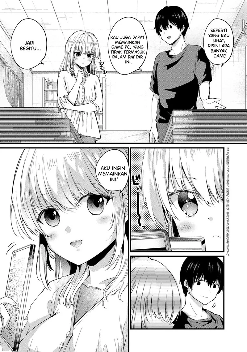 Chapter 3.2 - halaman 5