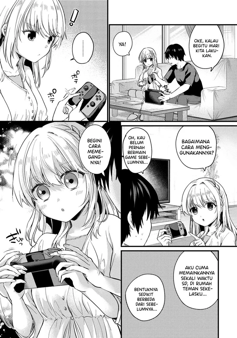 Chapter 3.2 - halaman 6
