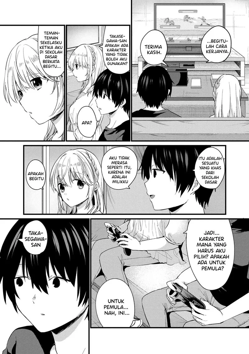 Chapter 3.2 - halaman 7