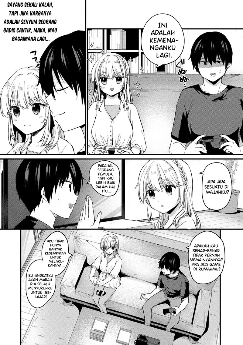 Chapter 3.2 - halaman 9