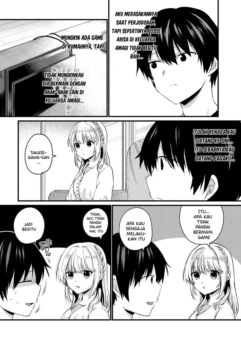 Chapter 3.2 - halaman 10
