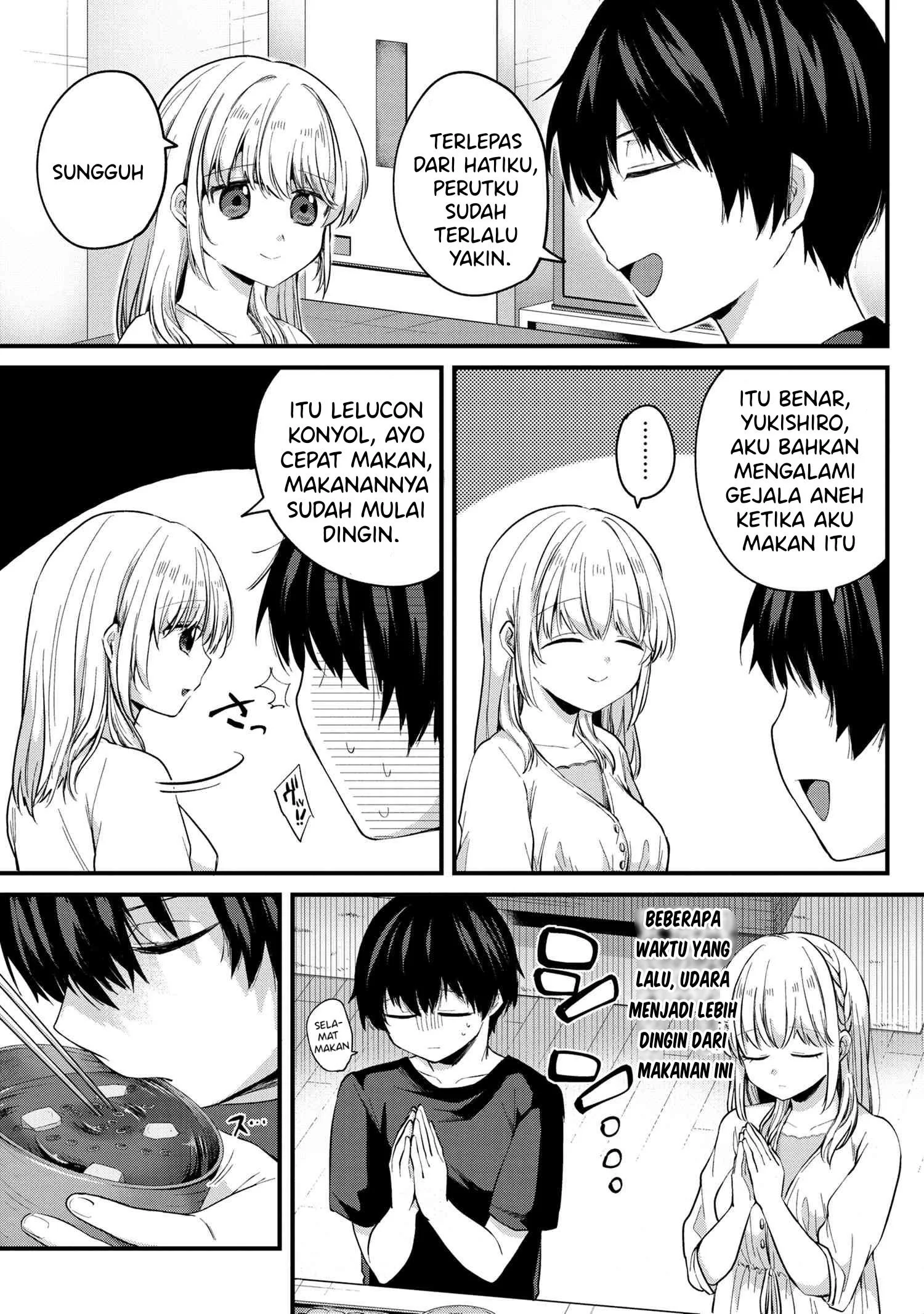Chapter 4.1 - halaman 11