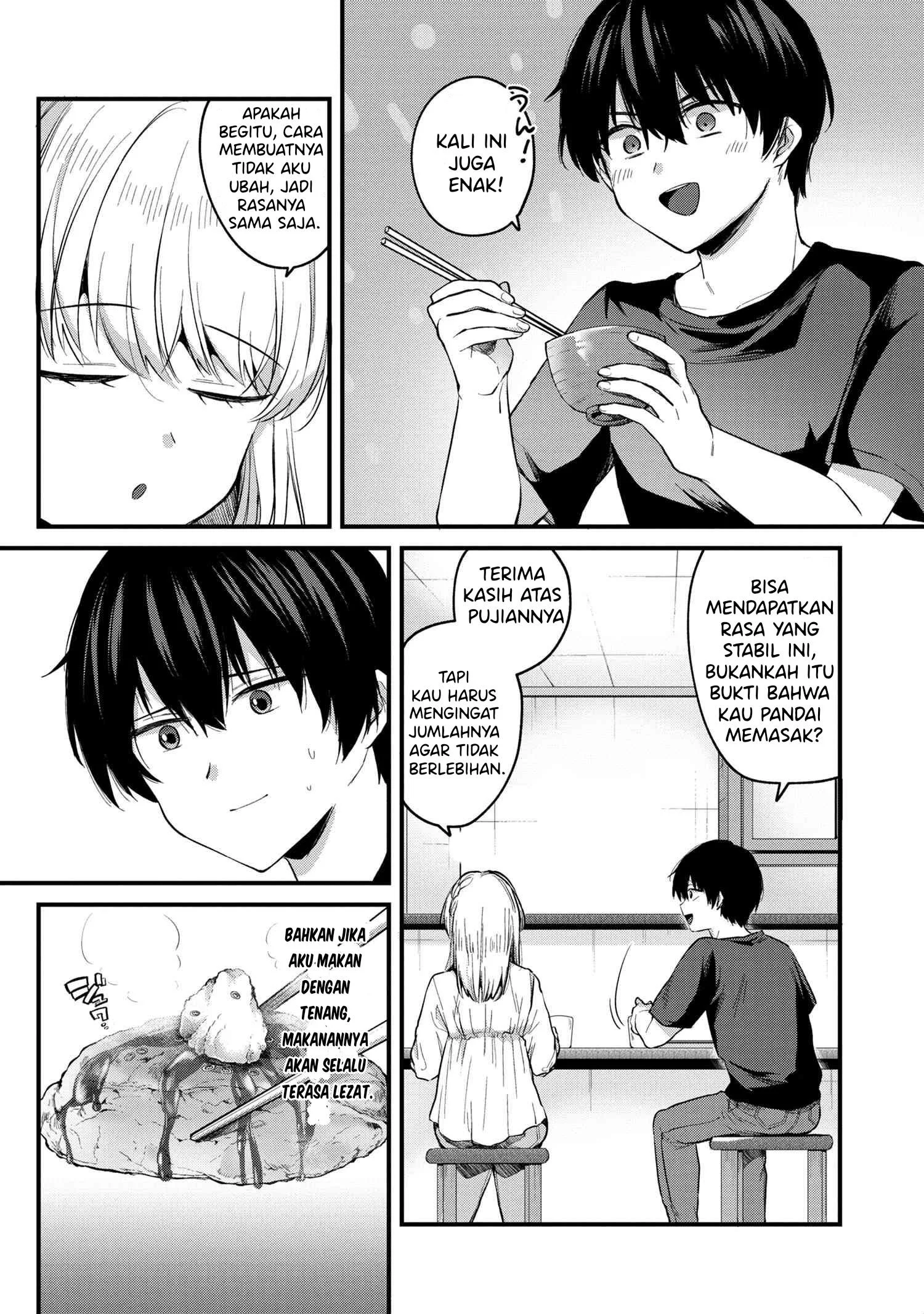 Chapter 4.1 - halaman 12