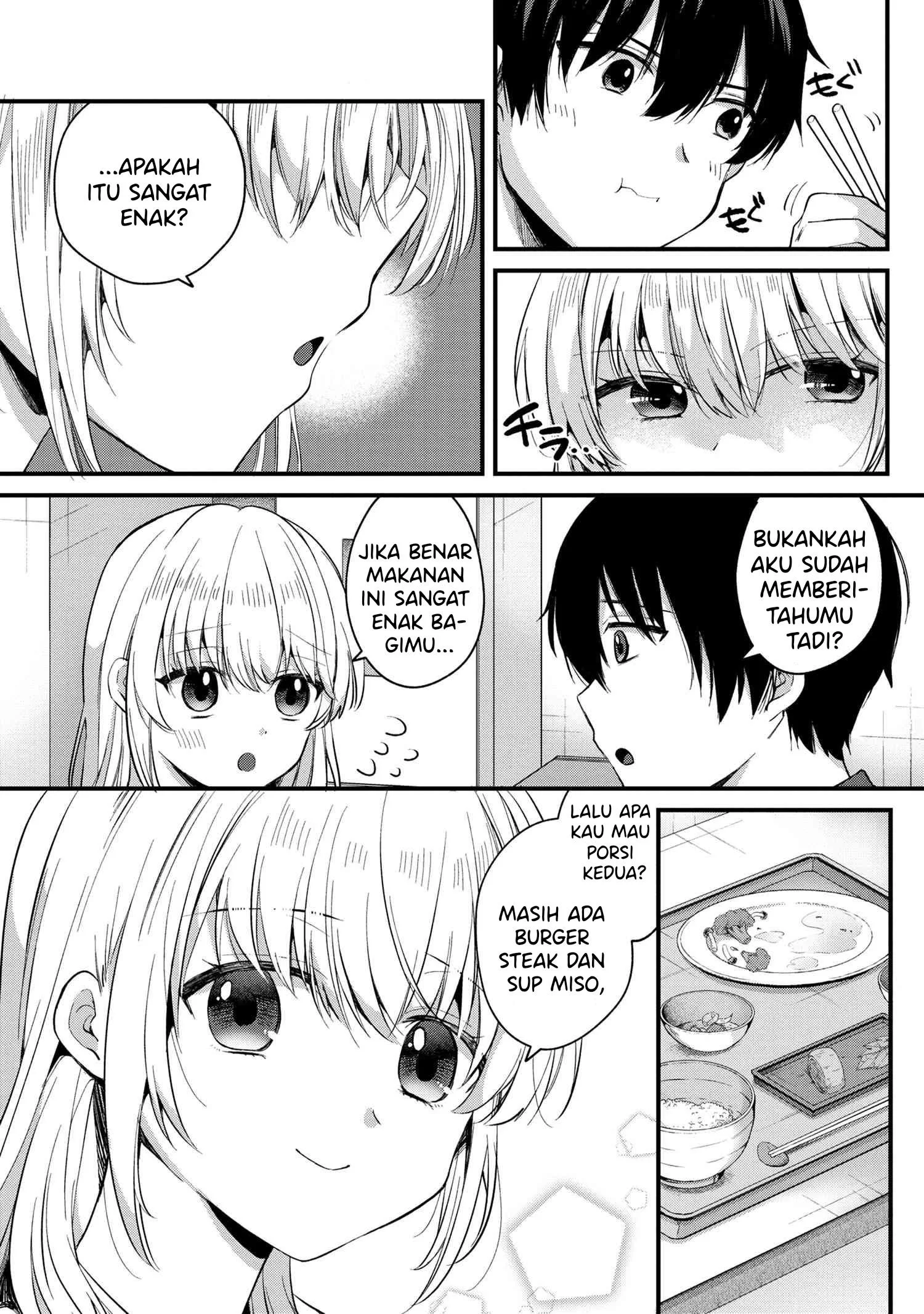 Chapter 4.1 - halaman 13