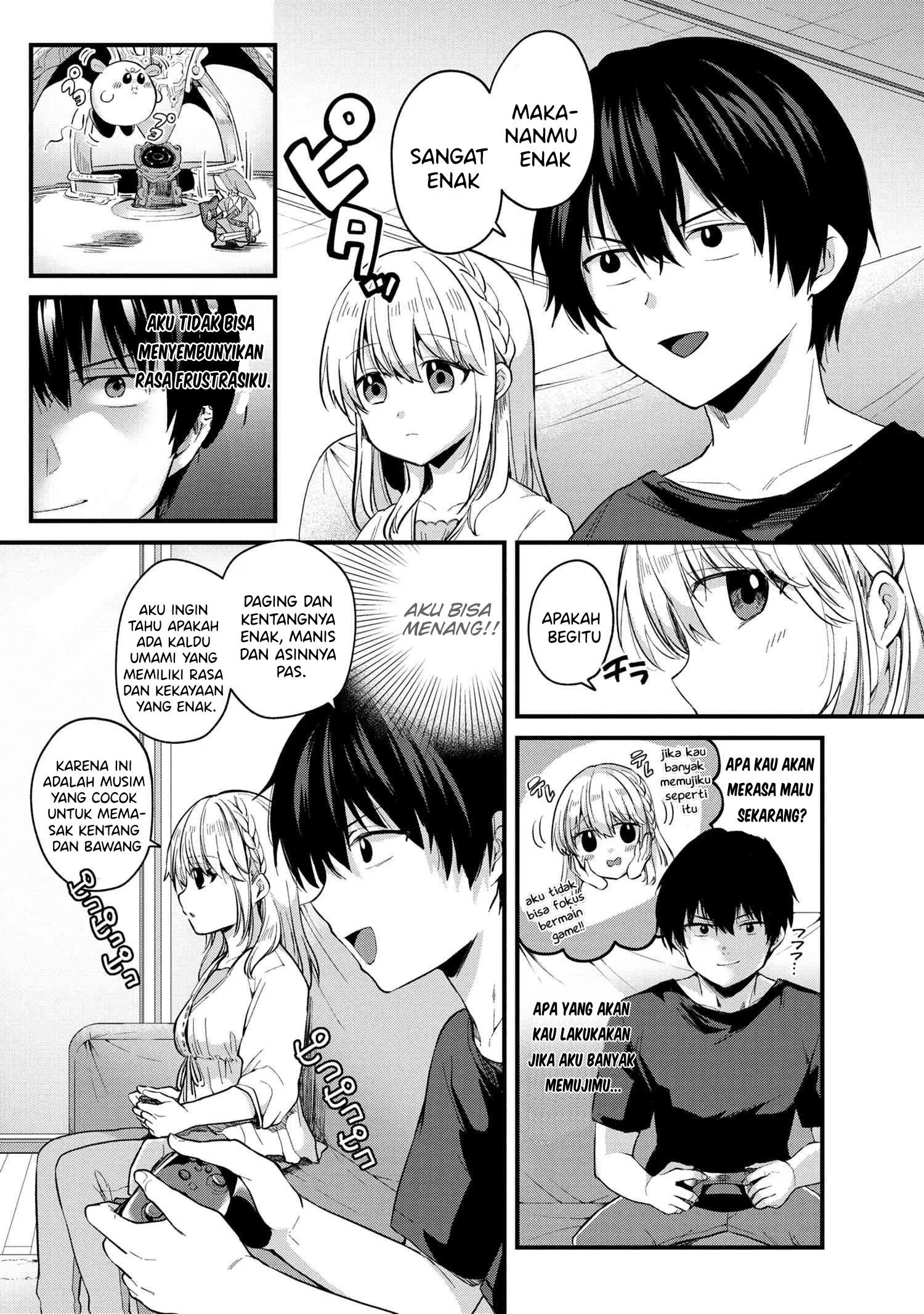 Chapter 4.1 - halaman 4