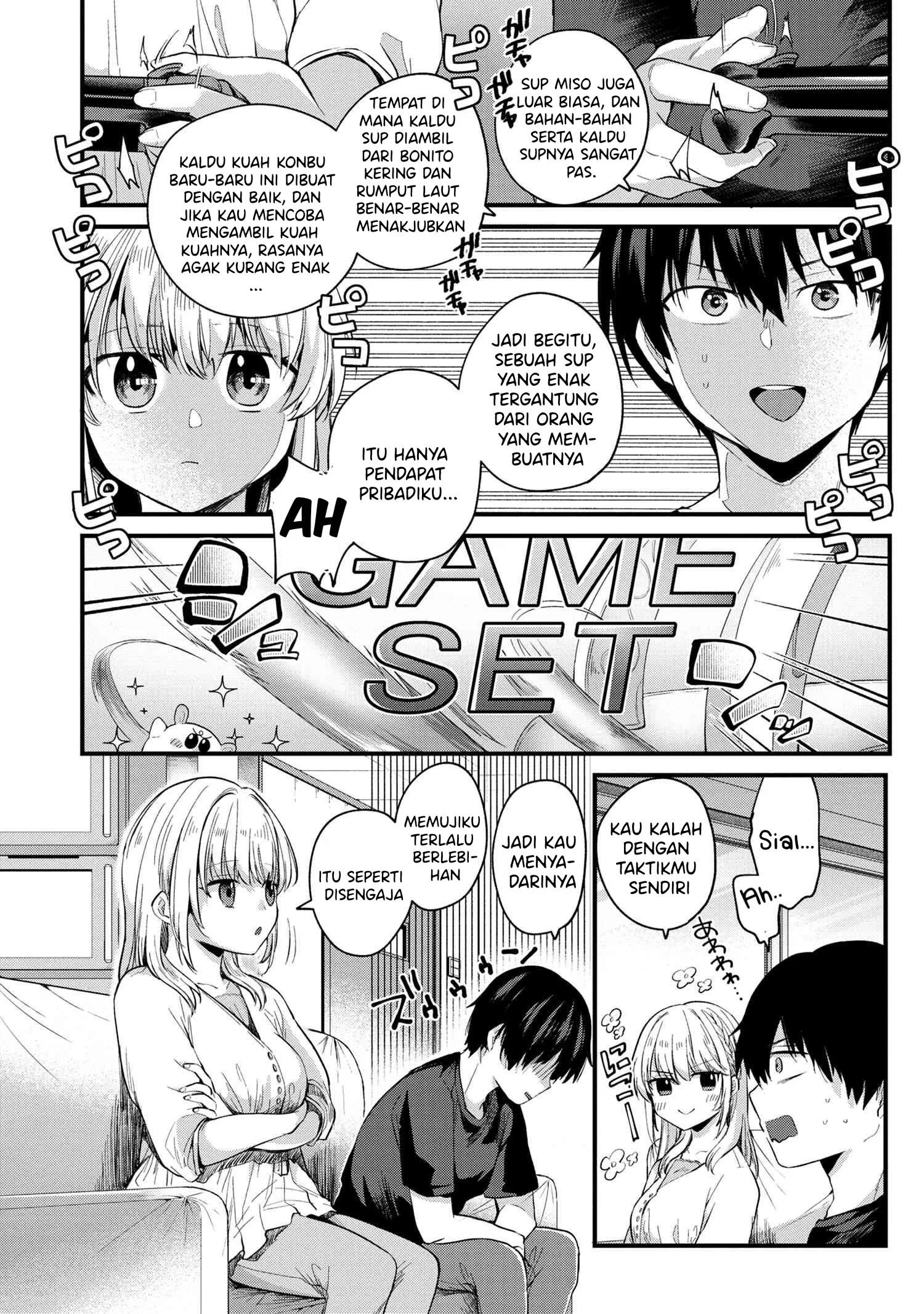Chapter 4.1 - halaman 5