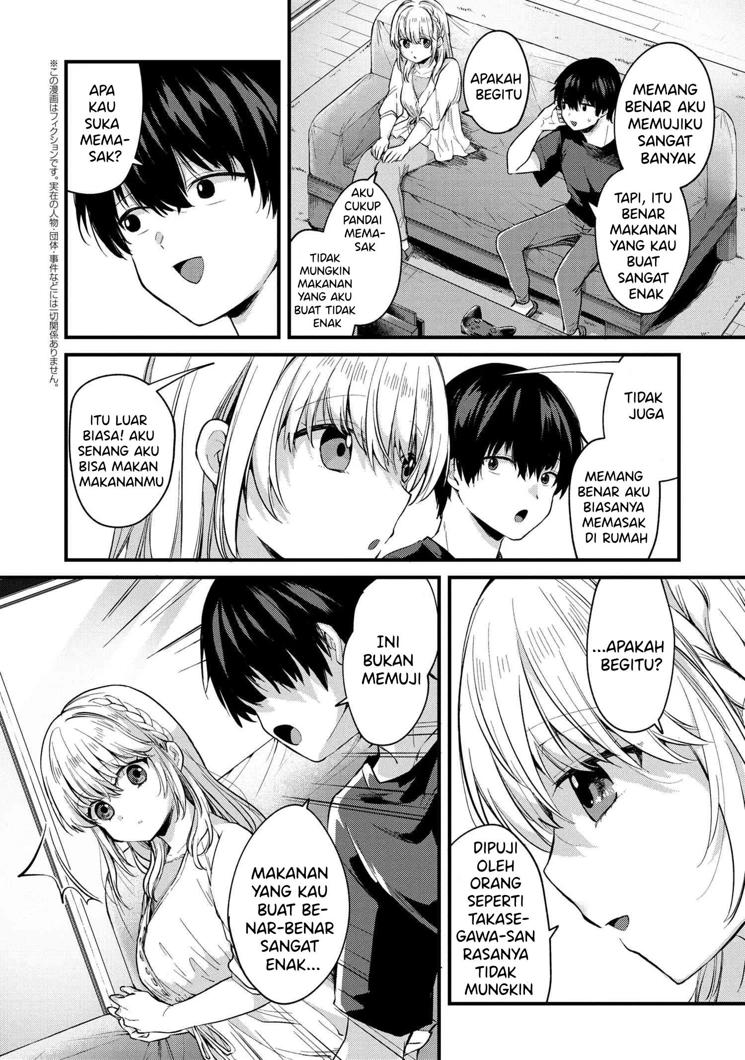 Chapter 4.1 - halaman 6