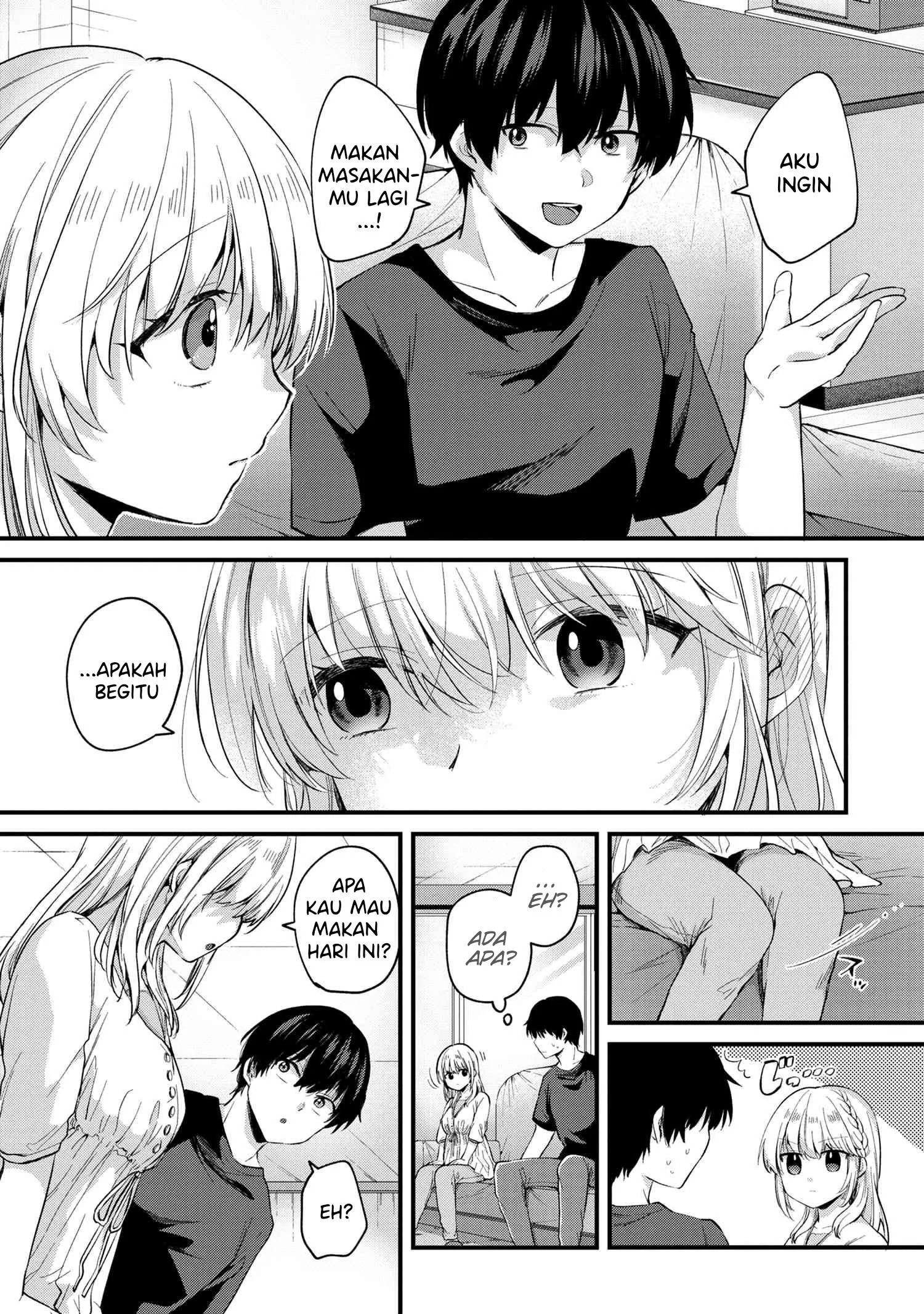 Chapter 4.1 - halaman 7