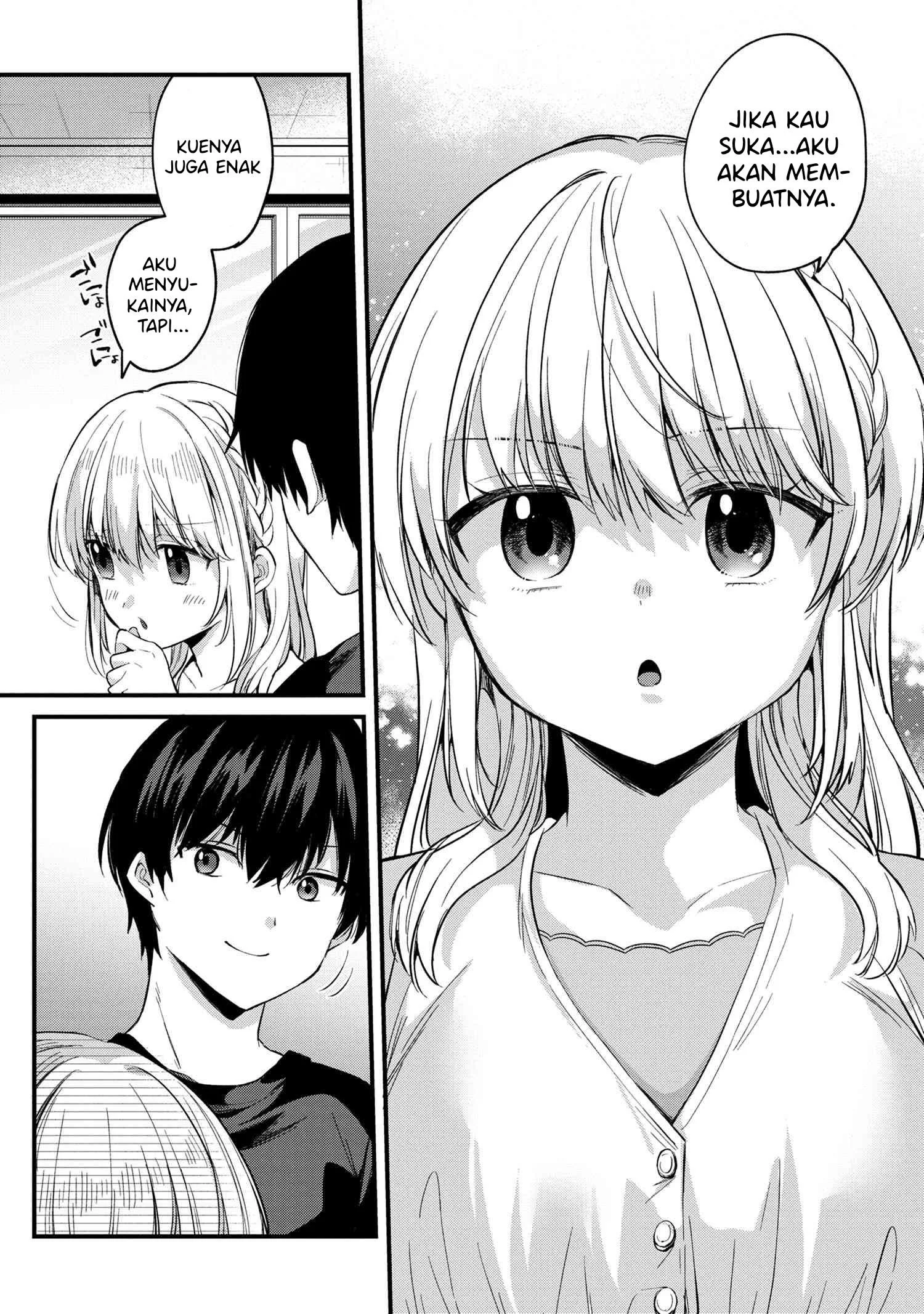Chapter 4.1 - halaman 8