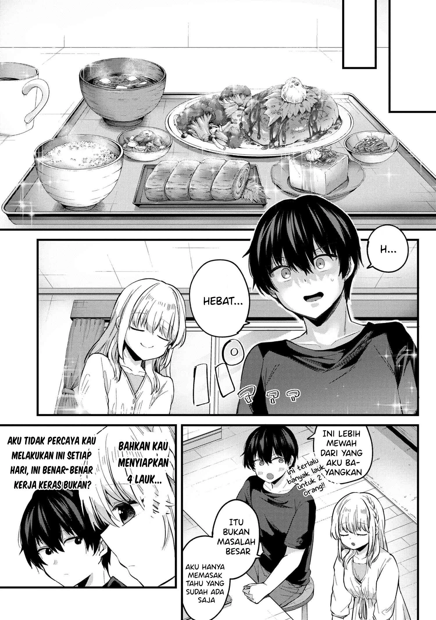 Chapter 4.1 - halaman 9