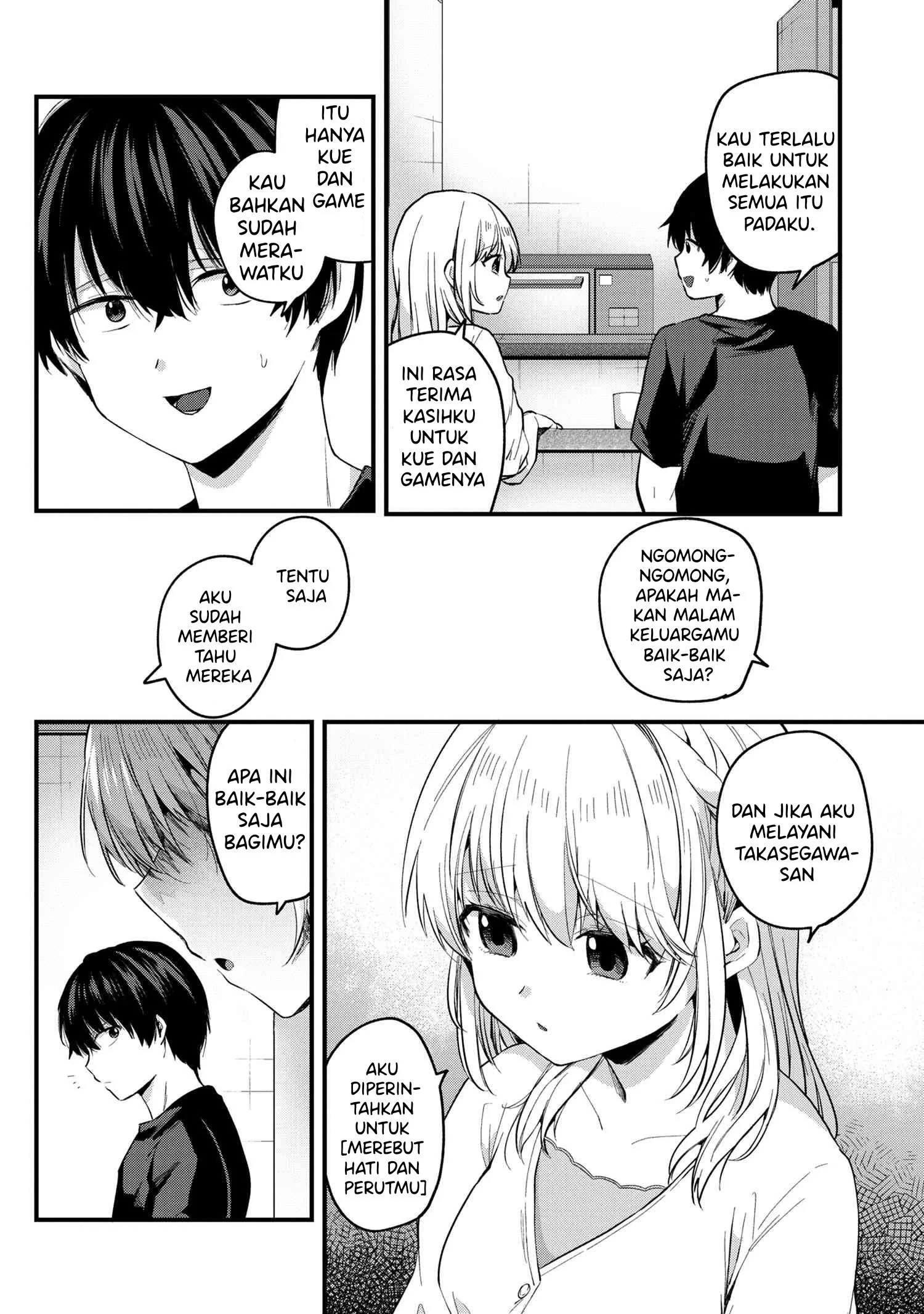 Chapter 4.1 - halaman 10