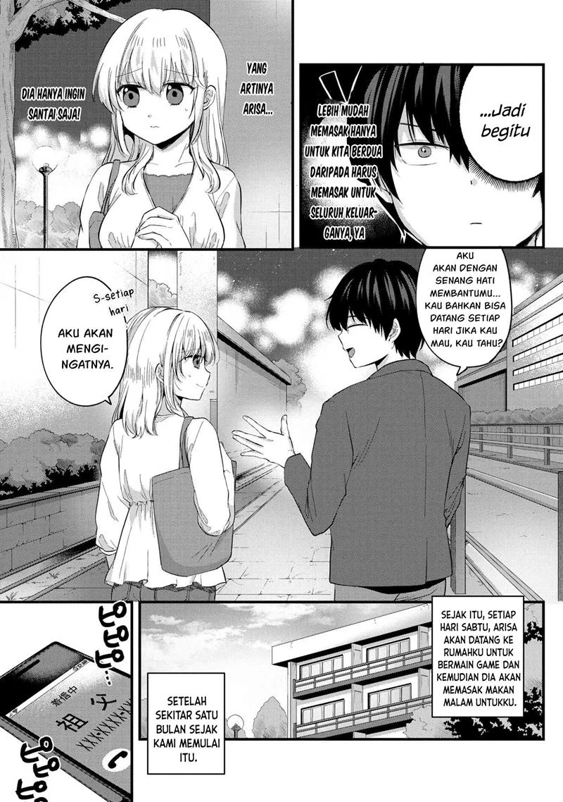 Chapter 4.2 - halaman 11