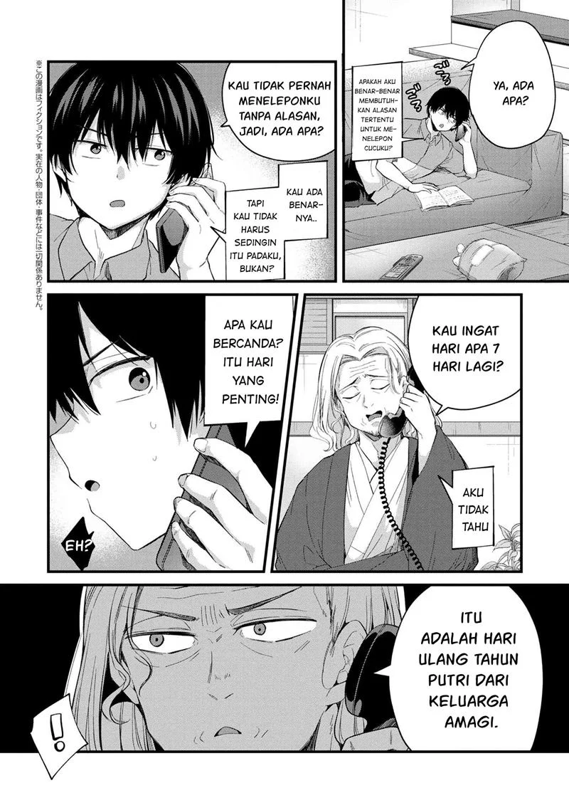 Chapter 4.2 - halaman 12