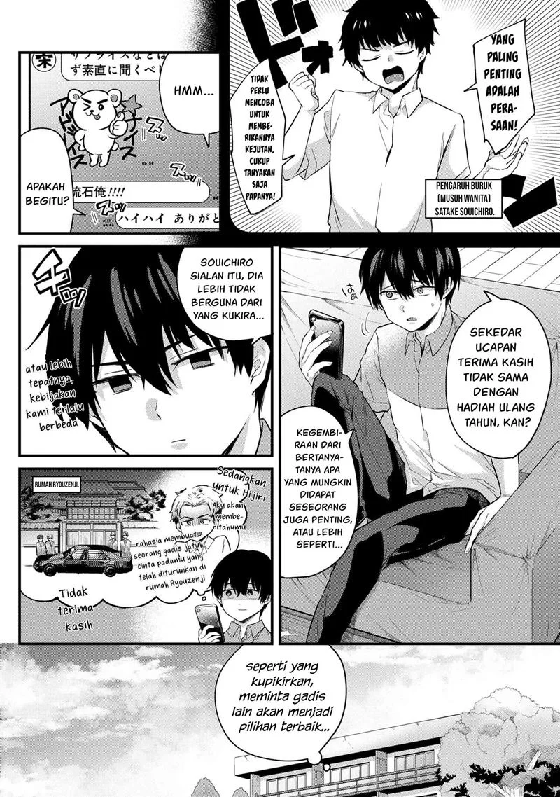 Chapter 4.2 - halaman 14