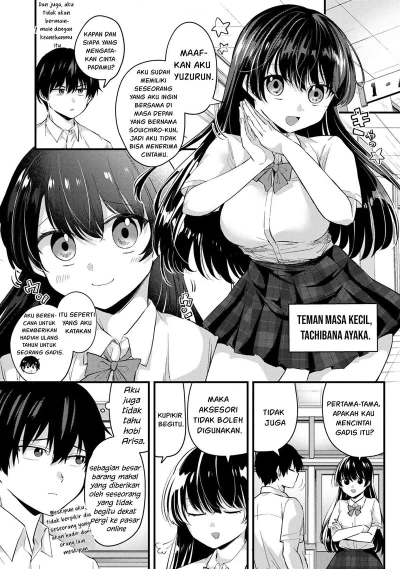 Chapter 4.2 - halaman 15